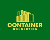 /public/logoimage/1601041076Container Connection 4.jpg